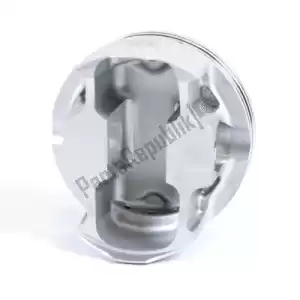 PROX PX014693B kit de pistão sv - Vista plana