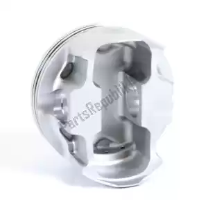 PROX PX014693B kit de pistão sv - Parte inferior
