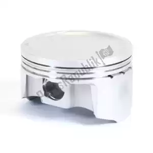 PROX PX014693B kit de pistão sv - Parte de cima