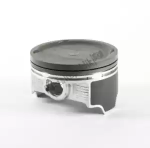 PROX PX014705A kit de pistons sv - Côté droit