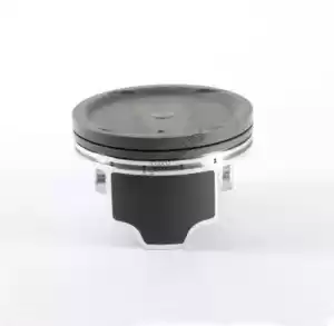 PROX PX014705A kit de pistons sv - Partie supérieure