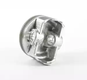 PROX PX014705A kit de pistons sv - Milieu