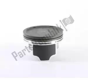 PROX PX014705A kit de pistons sv - Partie inférieure