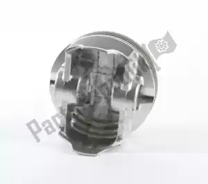 PROX PX014705A kit de pistons sv - Vue dégagée
