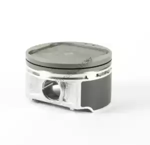 PROX PX015513000 kit de pistons sv - Côté gauche