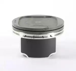PROX PX015513000 kit de pistons sv - Partie inférieure