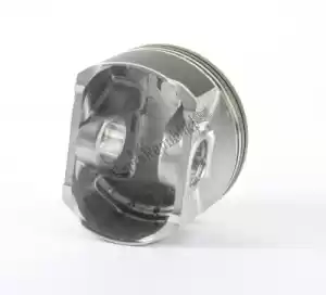 PROX PX015513000 kit de pistons sv - Vue dégagée