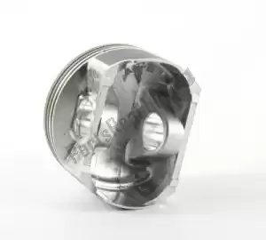 PROX PX015513000 kit de pistons sv - Milieu