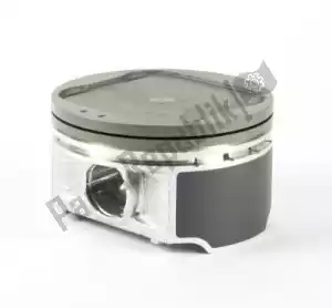 PROX PX015513050 sv piston kit - Right side