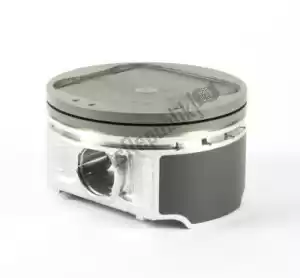 PROX PX015513000 kit de pistons sv - Côté droit