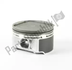 PROX PX015513050 sv piston kit - Left side