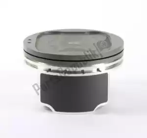 PROX PX015513050 sv piston kit - Lower part
