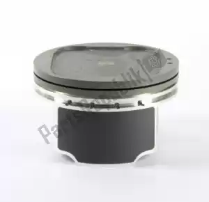 PROX PX015513000 kit de pistons sv - Partie supérieure