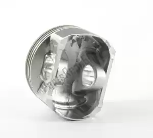 PROX PX015513050 sv piston kit - Middle