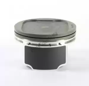 PROX PX015513050 sv piston kit - Upper part