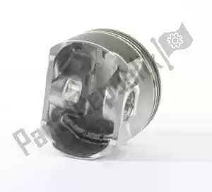 PROX PX015513050 sv piston kit - Plain view