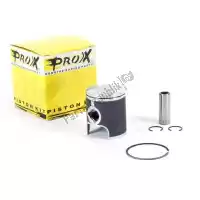 PX016012A, Prox, Kit de pistão sv    , Novo