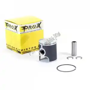 PROX PX016012A sv piston kit - Onderkant