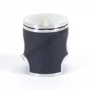 PROX PX016012A sv piston kit - Rechterkant