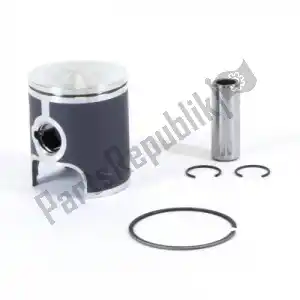 PROX PX016012A sv piston kit - Bovenkant