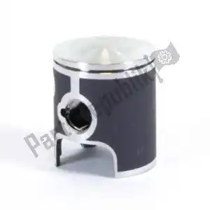 PROX PX016012A sv piston kit - Linkerkant