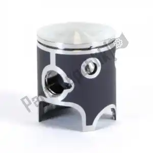 PROX PX016012A sv piston kit - Bovenste deel