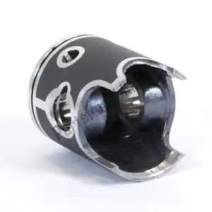 PROX PX016012A sv piston kit - Onderste deel