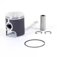 PX016012C, Prox, Kit de pistons sv    , Nouveau