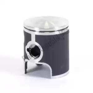 PROX PX016012C kit pistone sv - Lato sinistro