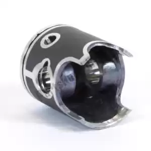 PROX PX016012C kit pistone sv - Parte inferiore