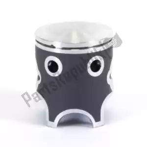 PROX PX016012C kit pistone sv - Mezzo
