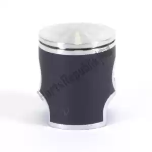 PROX PX016012C kit pistone sv - Lato destro