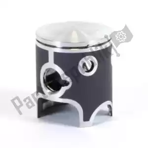 PROX PX016012C kit pistone sv - Parte superiore