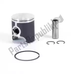 PROX PX016019A sv piston kit - Upper side