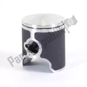 PROX PX016019A sv piston kit - Left side