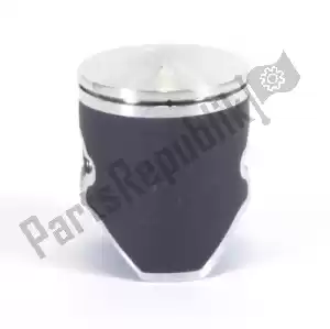 PROX PX016019A sv piston kit - Right side