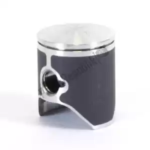 PROX PX016019A sv piston kit - Upper part