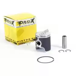 Qui puoi ordinare kit pistone sv da Prox , con numero parte PX016019B: