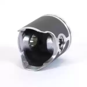 PROX PX016019A sv piston kit - Plain view