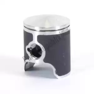 PROX PX016019B kit pistone sv - Lato sinistro