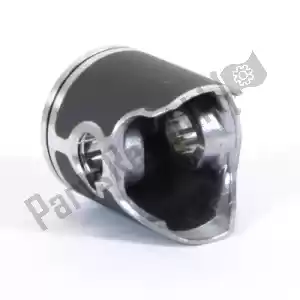 PROX PX016019A sv piston kit - Lower part