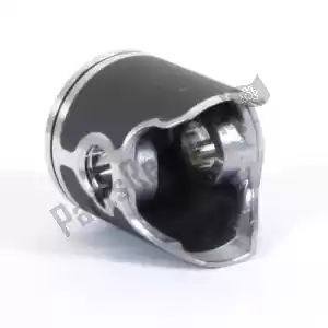 PROX PX016019B kit pistone sv - Parte inferiore