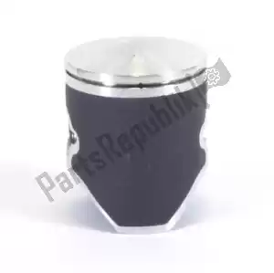 PROX PX016019B kit pistone sv - Lato destro