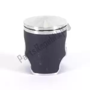 PROX PX016019A sv piston kit - Middle