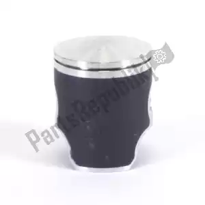 PROX PX016019B kit pistone sv - Mezzo