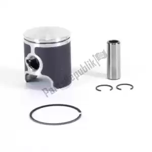 PROX PX016019B kit pistone sv - Lato superiore