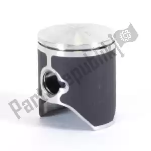 PROX PX016019B kit pistone sv - Parte superiore