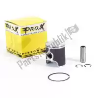 PX016019C, Prox, Kit de pistão sv    , Novo