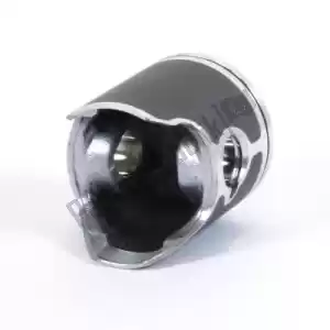 PROX PX016019B kit pistone sv - Vista semplice