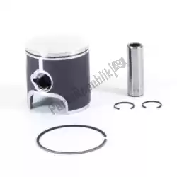 Here you can order the sv piston kit from Prox, with part number PX016022A: